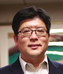 2018_BioPac_ProgramBook V12.indd