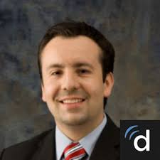 Internists near me in Brooks City-Base, TX