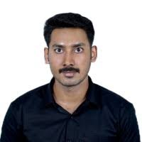 40+ "Joseph Basil" profiles