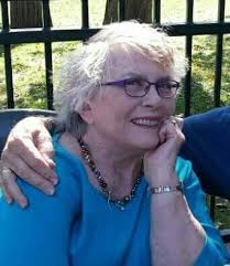 Obituary of Bobby Jo Brumbaugh