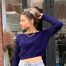 Survivor 62.bölüm izle, survivor 4 nisan 2021 izle, survivor 2021 62.bölüm izle, survivor ünlüler gönüllüler 62.bölüm izle, survivor 2021 son bölüm izle. Survivor Sena Ozdemir Biyografi Biyografi Sitesi