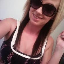 Brandy Dees's Instagram, Twitter & Facebook