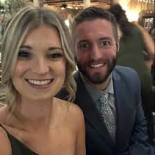 Jaime Howell (jaimeeee)