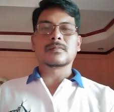 𝙊𝙣𝙚 𝙨𝙩𝙚𝙥 𝙖𝙩 𝙖 𝙩𝙞𝙢𝙚. 𝙀𝙫𝙚𝙧𝙮 𝙘𝙝𝙖𝙡𝙡𝙚𝙣𝙜𝙚 𝙮𝙤𝙪  𝙛𝙖𝙘𝙚 𝙞𝙨 𝙖 𝙘𝙝𝙖𝙣𝙘𝙚 𝙩𝙤 𝙗𝙪𝙞𝙡𝙙 𝙖 𝙥𝙚𝙧𝙨𝙤𝙣 𝙤𝙛  𝙘𝙝𝙖𝙧𝙖𝙘𝙩𝙚𝙧 𝙖𝙣𝙙 𝙖 𝙘𝙝𝙖𝙣𝙘𝙚 𝙩𝙤 𝙨𝙩𝙧𝙚𝙣𝙜𝙩𝙝𝙚𝙣  𝙮𝙤𝙪𝙧 𝙧𝙚𝙨𝙤𝙡𝙫𝙚. Leaving behind the ...