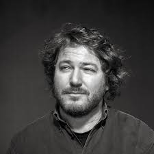 Asturias tiene unos recursos musicales privilegiados»