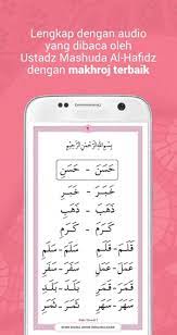 Buku peraga tilawah wafa kb/tk; Download Buku Wafa 2 Pdf Cara Golden