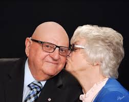 Gerald Anthony Horak Obituary October 26, 2025