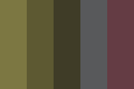 Some of the coloring page names are springtrap fnaf3 by superprimo19 on deviantart, fnaf springtrap coloring, springtrap coloring with fnaf book unique spring trap fnaf coloring freddy 290711, spring trap fnaf colouring, springtrap in. Springtrap Fnaf Color Palette