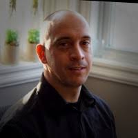 10+ "Benjamin Robitaille" profiles