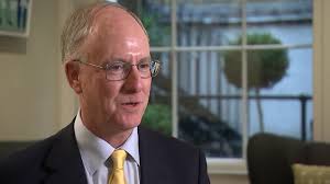 393 Innes Stock Videos, Footage, & 4K Video Clips