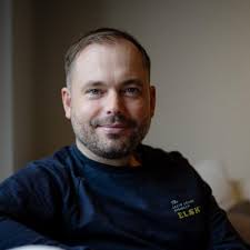 🚀 1,2 millioner visninger på én måned! 🚀 Det har været en spændende måned  på Instagram med over 1,2 millioner visninger! Men hvad er vigtigere end  tallene? Den måde, vi kan bruge