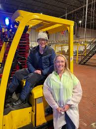 Jesse Ridgell - Project manager at Chandlers Lawn Service ...