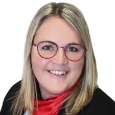 Mitarbeitende von Kreissparkasse Eichsfeld