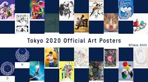 Maybe you would like to learn more about one of these? Tokyo 2020 Olympics Stays True To Sustainability Vision With Cardboard Bed Frames