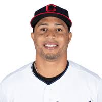 Leonys Martin, Seattle Mariners, OF
