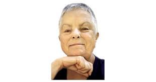 Julia Burris's Instagram, Twitter & Facebook