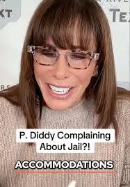 Vicki Geist's Instagram, Twitter & Facebook