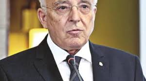 1 ağustos 1949), romanya ulusal bankası başkanı. Avertismentul Lui Mugur Isarescu Guvernatorul Bnr Sustine Ca Va Exista Un Punct De Cotitura La Finalul Pandemiei Mobile