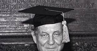 Podbielniak's contactor