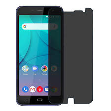 Allview P10 Life Screen Protector ...