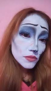 Solo Sarah👻 (@sarahwsalon)