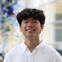 Lawrence Jiang's Instagram, Twitter & Facebook