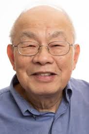 Search David Eng Obituaries and Funeral Services