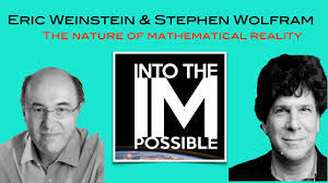 Pin On Science