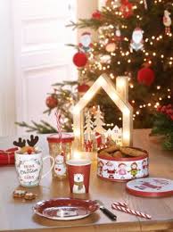 Ispirazioni Per Natale Christmas Ispiration Decoration Noel Decoration Noel Maison Maison De Noel