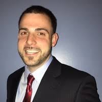 50+ "Yablonski" profiles