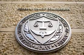 State ags have authority to pursue unfair and deceptive acts and practices under state laws, and additional enforcement power under certain federal laws and. Asset Freeze Upheld Against Firm Ftc Says Fleeced Homeowners Trialinsider Com