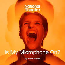 The National Theatre Connections Festival will be taking place at Bristol  Old Vic this year between the 𝟐𝟖𝐭𝐡 -𝟑𝟏𝐬𝐭 𝐌𝐚𝐫𝐜𝐡. NT Connections  festival is the National Theatre's annual festival of new plays
