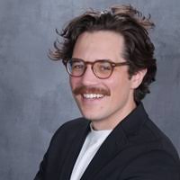 Alumni: About: Department of Statistics: Indiana University Bloomington