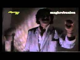 Aminepsp 376.209 views11 year ago. Cheb Khaled Safi Boutella La Camel Youtube