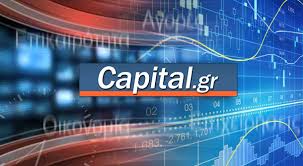 Χρηματιστήριο αθηνών live real time ticker xaa real time live athex τιμές. Times Metoxwn Se Pragmatiko Xrono Ana Klado