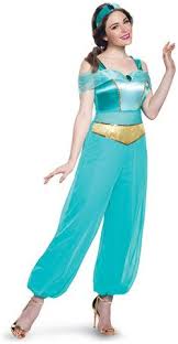 Violet turban, decorated with braid, rhinestones and stones. Arabian Nights Costume Ideas