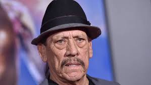 Along with those newcomers, murphy also confirmed that several popular ahs actors will appear throughout stories, including john carol lynch as larry bitterman, naomi grossman as rabid ruth, billie. American Horror Stories Releases First Look Teaser And Announces Cast Klbj Am Austin Tx