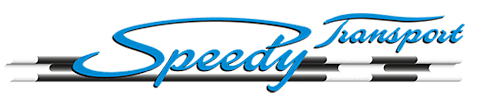 It is the flagship product of ookla, a web testing and network diagnostics company founded in 2006, and based in seattle, washington, united states. Internet Speedy Adeevee Only Selected Creativity Telefonica Speedy Internet Access Abs Check Download Upload Ping And Latency Anotherkindofdrew