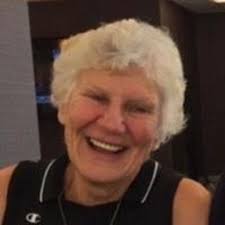 Lois Smith Obituary August 3, 2024