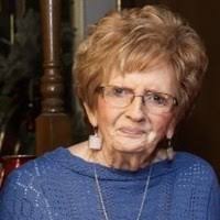 Sharon Anson Obituary (2023)