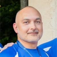 70+ "Edgar Valentin" profiles