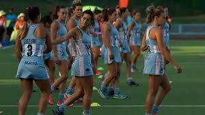 Dos leonas fueron elegidas las mejores jugadoras del mundo. Jugadora De Las Leonas Denuncio Acoso De Un Hombre Que Violo Una Restriccion Perimetral Cronica Firme Junto Al Pueblo
