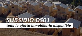 En machalí, cachapoal, chile jueves 21, agosto 2014 número de reclamo: En Enlace Araucania Podras Encontrar Toda La Oferta Inmobiliaria Disponible Con Subsidio Ds 01