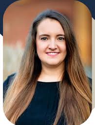 Willkommen beim Lass es leuchten-Kongress !