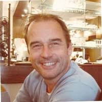 10+ "John Munster" profiles