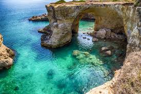 | puglia can surely now take its place in the first rank of italy's famous regions. Discover Italy S Captivating Puglia Wine Region Winetraveler