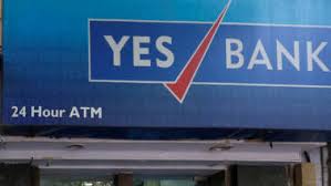 Yes Bank Share Price Yes Bank Stock Price Yes Bank Ltd
