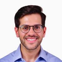 4300+ "Sidhu" profiles