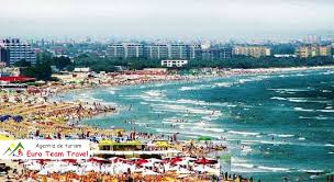 Prin programul turistic litoralul pentru toți 2020 îți propunem oferte de cazare la mare cu prețuri reduse pentru stațiunile turistice de pe litoralul romanesc. Hotel Astoria Mamaia Oferte Cazare Litoral Romania