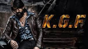 Maybe you would like to learn more about one of these? Kgf Wallpapers Top Free Kgf Backgrounds Wallpaperaccess